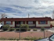 204 Bruce Way, Henderson, NV 89015