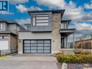 204 Carriage Way, Waterloo, ON, N2K 0C6 house for sale |...