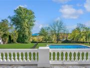 204 Centre Island Rd, Oyster Bay, NY 11771 | Compass