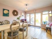 204 Charlesland Wood, Greystones, Co. Wicklow DNG...