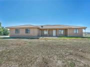 204 Charleston Ave, Shoshone, CA 92384