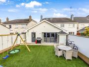 204 Cluain Rí, Ashbourne, Co. Meath Sherry FitzGerald...