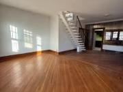 204 Columbia Ave, Unit 4, Irvington, NJ 07111 MLS #3975515