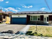 204 Derrydown Road, Toronto, ON, M3J 1S1 house for sale...