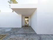 204 Dryburgh Street, NORTH MELBOURNE VIC 3051