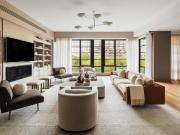 204 Forsyth Street, New York, NY