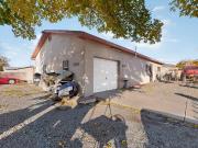 204 General Hodges Street NE