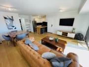 204 Kelvin Grove Road, Kelvin Grove, QLD 4059