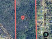 204 KILLOUGH SPRINGS RD # 0, BIRMINGHAM, AL 35215