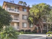 20/4 Mead Drive, Chipping Norton Apartment for rent...