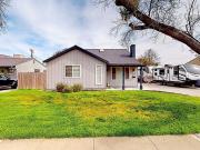 204 N Santa Ana Ave, Modesto, CA 95354