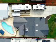 204 N Santa Ana Ave, Modesto, CA 95354 | MLS #226006 |...