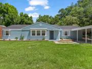 204 NATIONAL ST, MONTGOMERY, AL 36105 Single Family...
