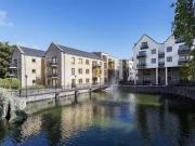 204 Neptune House, Bellevue, Islandbridge, Dublin 8,...