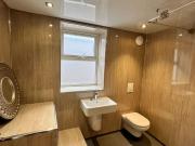Oxford Street, Swansea SA1, 4 bed terraced house to...