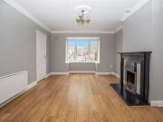 204 Pace Avenue, Clonee, Dublin 15, D15 X786