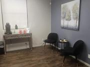 204 Pellatt Avenue S, Toronto, ON, M9N 2P6 commercial...