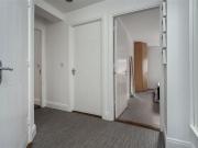 204 Premier Square, Finglas, Dublin 11 Ray Cooke...