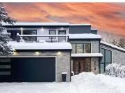 204 Pump Hill View Sw, Calgary, AB, T2V 4M9 house for sale.