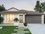 204 Rhea Crescent, Mandorla, Munno Para Downs 204 Rhea Crescent, Mandorla, Munno Para Downs