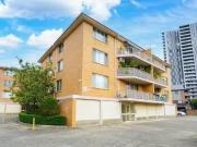 20/4 Riverpark Drive, Liverpool, NSW 2170