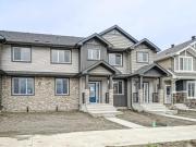204 Savoy Crescent, Sherwood Park, AB, T8H 1Z8 house for...