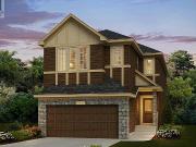 204 Sora Terrace Se Calgary, Alberta