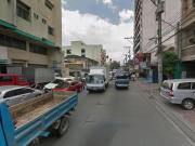 204 sqm Prime Commercial Property for Sale along Mayon...