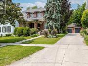 204 St James Street, London East B, ON, N6A 1W8 house...