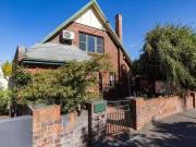204 St John Street, Launceston, TAS 7250
