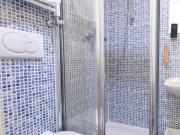 204 Starcross Street, London, NW1 2HW, United Kingdom |...