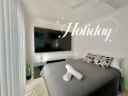 Exclusive Luxury Home · Hotel Inspired Décor · 3 Pools...