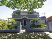 204 Talbot Street South, Ballarat Central VIC 3350 House...