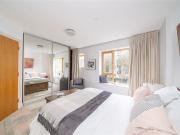 204 The Distillery Building, Drumcondra, Dublin 3 Brock...