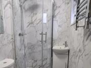 204 Tiverton Road, Stirchley, B29 6BU, United Kingdom |...