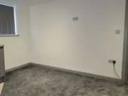 204 Tiverton Road, Stirchley, B29 6BU, United Kingdom |...