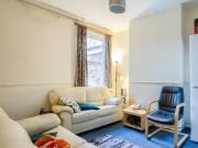 204 Tiverton Road, Stirchley, B29 6BU, United Kingdom |...