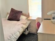 204 Tiverton Road, Stirchley, B29 6BU, United Kingdom |...