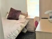 204 Tiverton Road, Stirchley, B29 6BU, United Kingdom |...