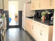 204 Tiverton Road, Stirchley, B29 6BU, United Kingdom |...