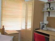 204 Tiverton Road, Stirchley, B29 6BU, United Kingdom |...