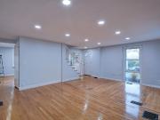 204 Trout Brook Dr, West Hartford, CT 06110 | MLS #24129...