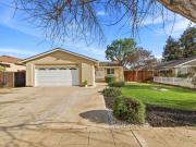 204 Vineyard Dr, San Jose, CA 95119