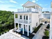 204 W Pine Ave, Saint George Island, FL 32328 MLS 321708