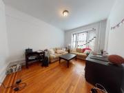 204 West 108th Street, New York, NY