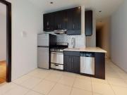 204 West 108th Street, New York, NY