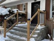 204 York Mills Road, Toronto, ON, M2L 1K9 house for sale...