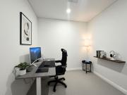 204A/6 Nancarrow Avenue, Ryde NSW 2112 Apartment For...