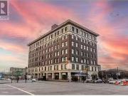 204A 175 E Broadway, Vancouver, BC, V5T 1W1 commercial...