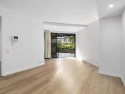 204E/26 Point Street, Pyrmont, NSW 2009